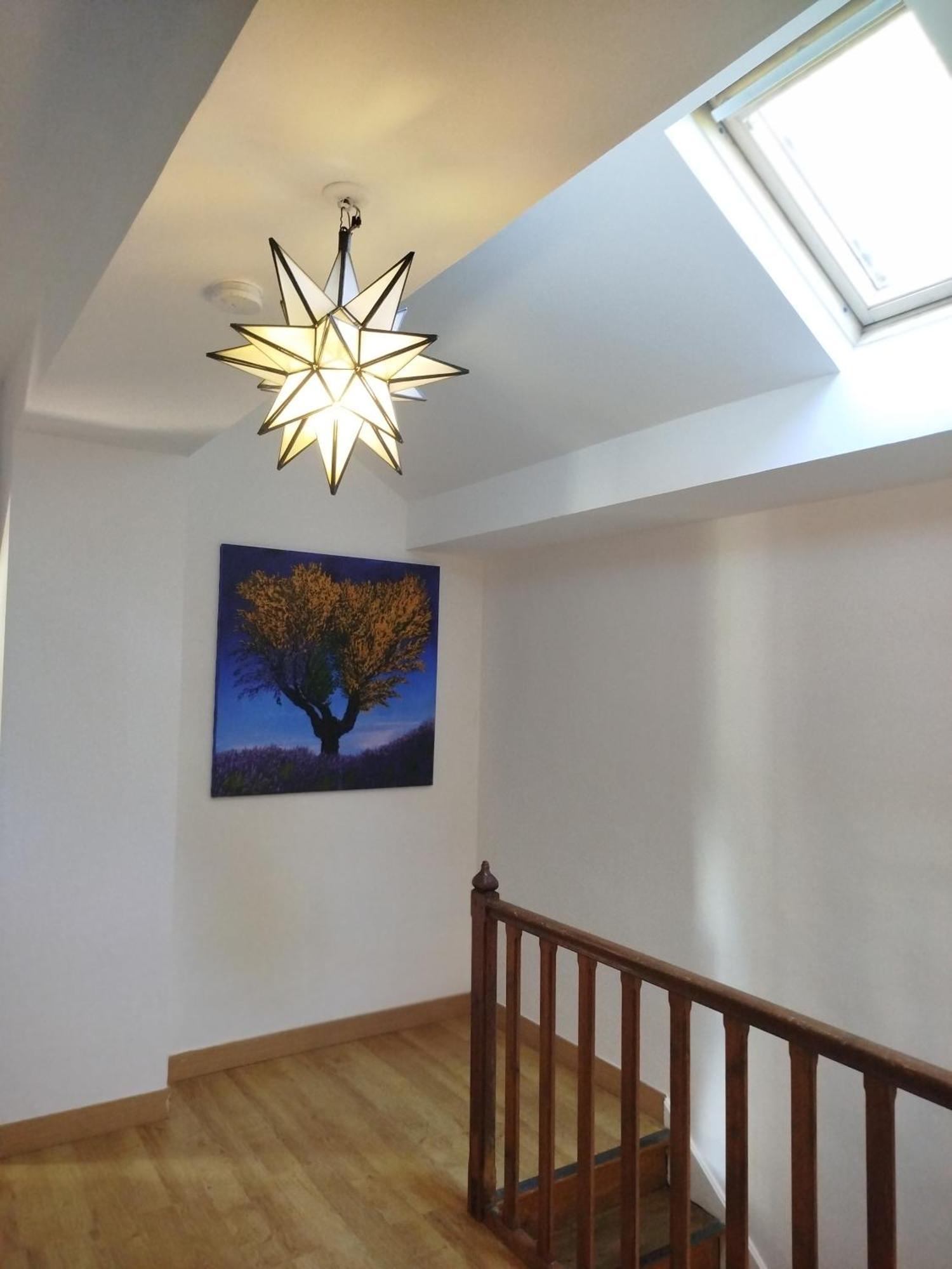 Maison De Charme Tour-en-Bessin Phòng bức ảnh